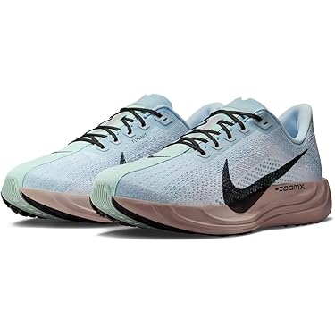 Amazon.co.jp 最新リリース: undefined の新着ランキングです。